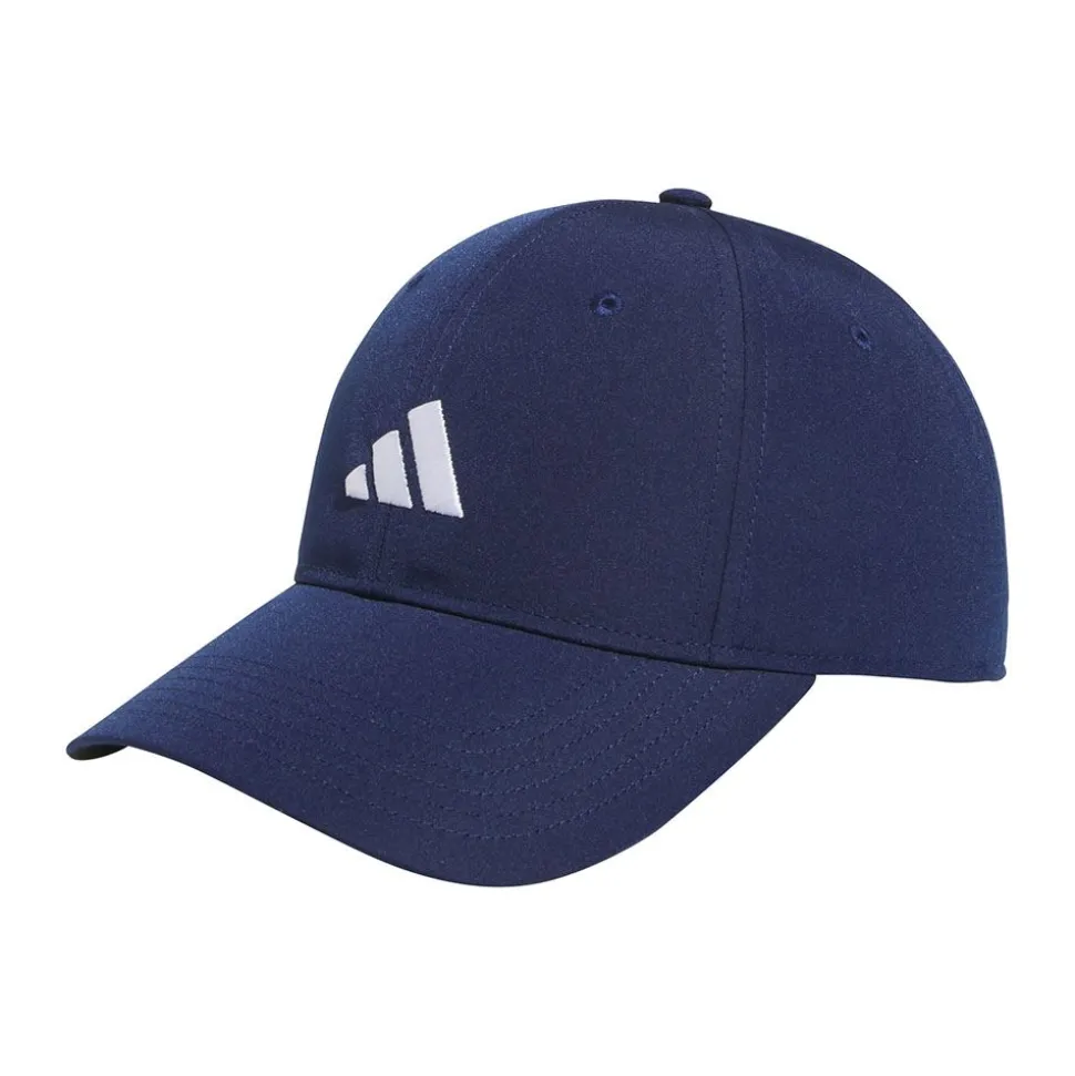 Youth Tour Hat