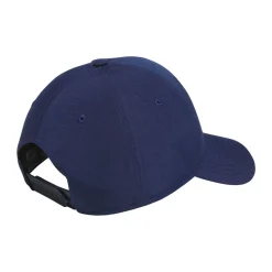 Youth Tour Hat