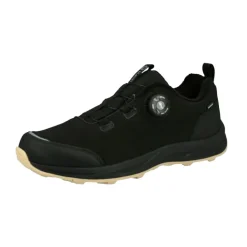 Yukon Low DrymaxX Freelock Dubbskor