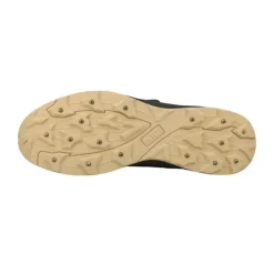 Yukon Low DrymaxX Freelock Dubbskor