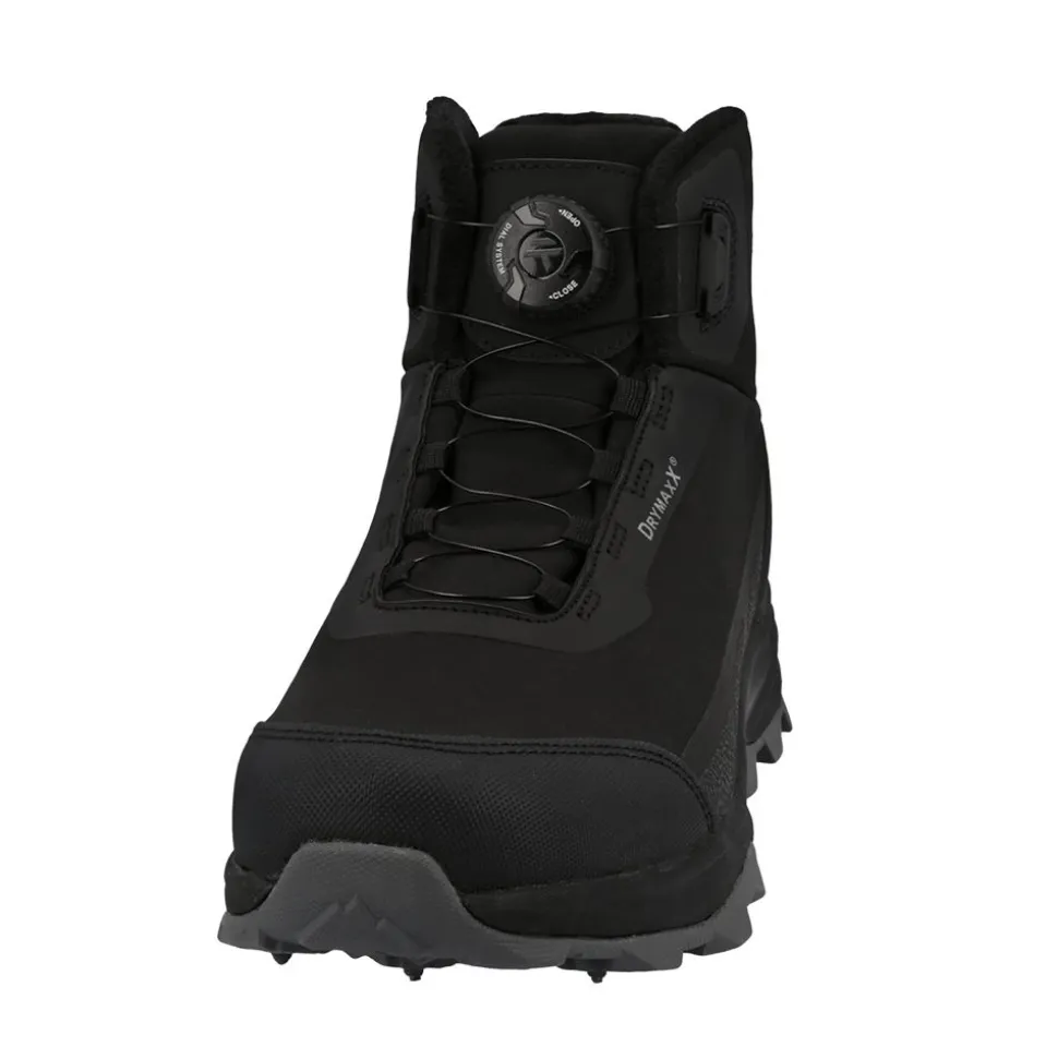 Yukon Mid 2 DryMaxX dubbsko