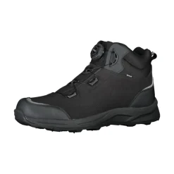 Yukon Mid DrymaxX Freelock Dubbskor