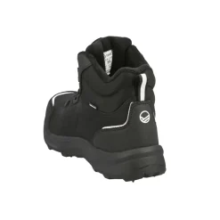 Yukon Mid DrymaxX Freelock Dubbskor