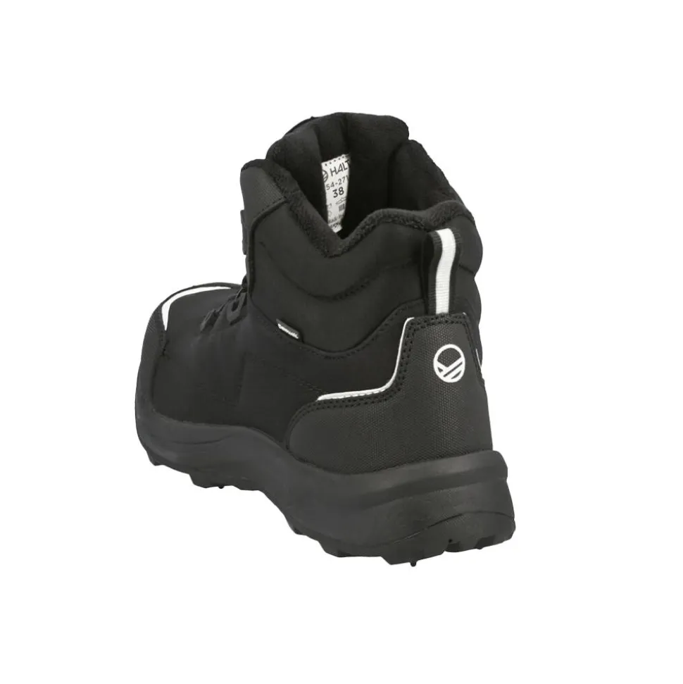 Yukon Mid DrymaxX Freelock Dubbskor
