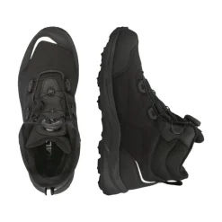 Yukon Mid DrymaxX Freelock Dubbskor