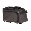 Zap Top Bag AVS