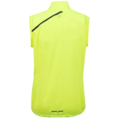 Zephrr Barrier Vest Dam