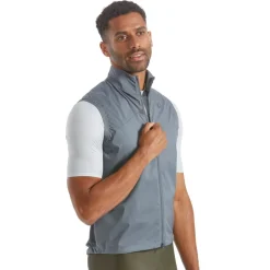 Zephrr Barrier Vest Herr