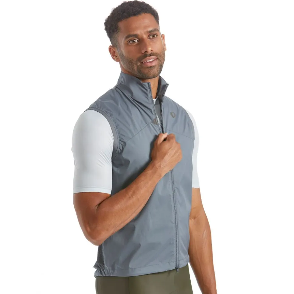 Zephrr Barrier Vest Herr