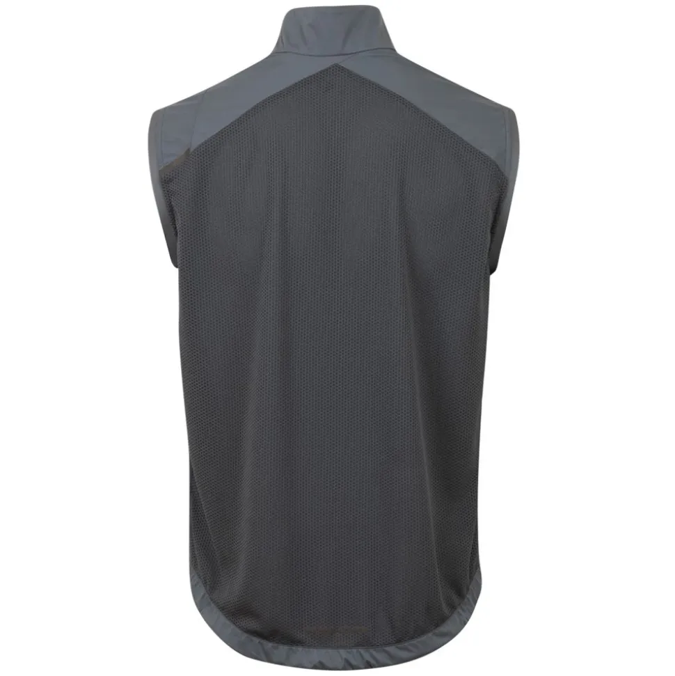 Zephrr Barrier Vest Herr