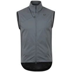 Zephrr Barrier Vest Herr