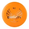 Zero Gravity Fuse / 120-130 g