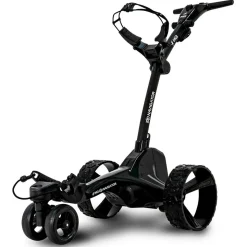Zip Navigator