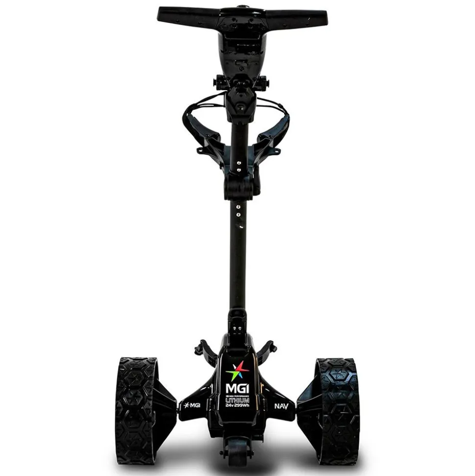 Zip Navigator
