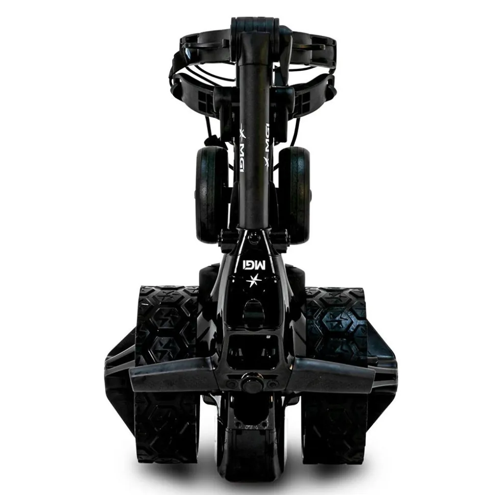 Zip Navigator