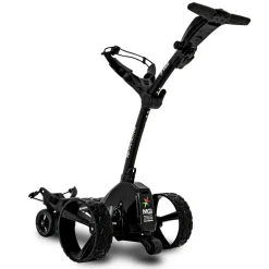 Zip Navigator