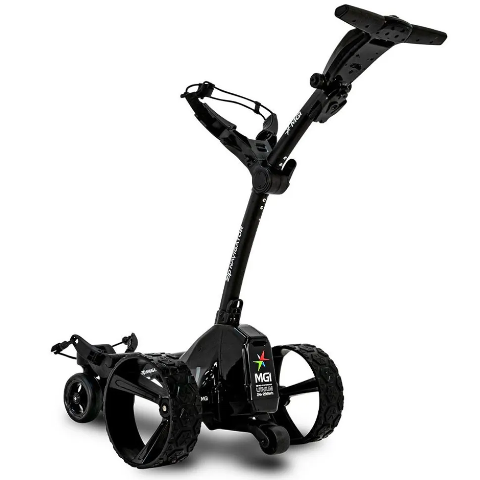 Zip Navigator