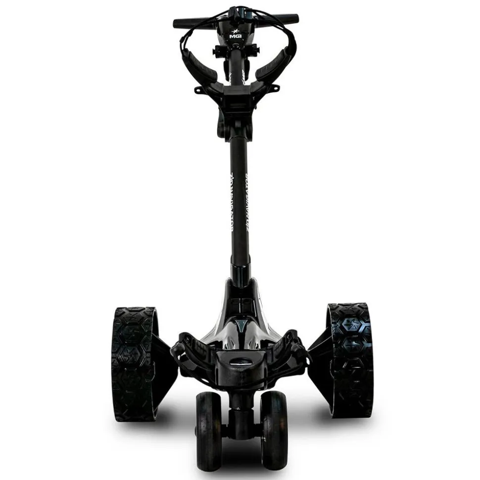 Zip Navigator