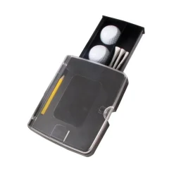 Zip Scorecard Holder