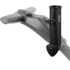 Zip Umbrella Holder