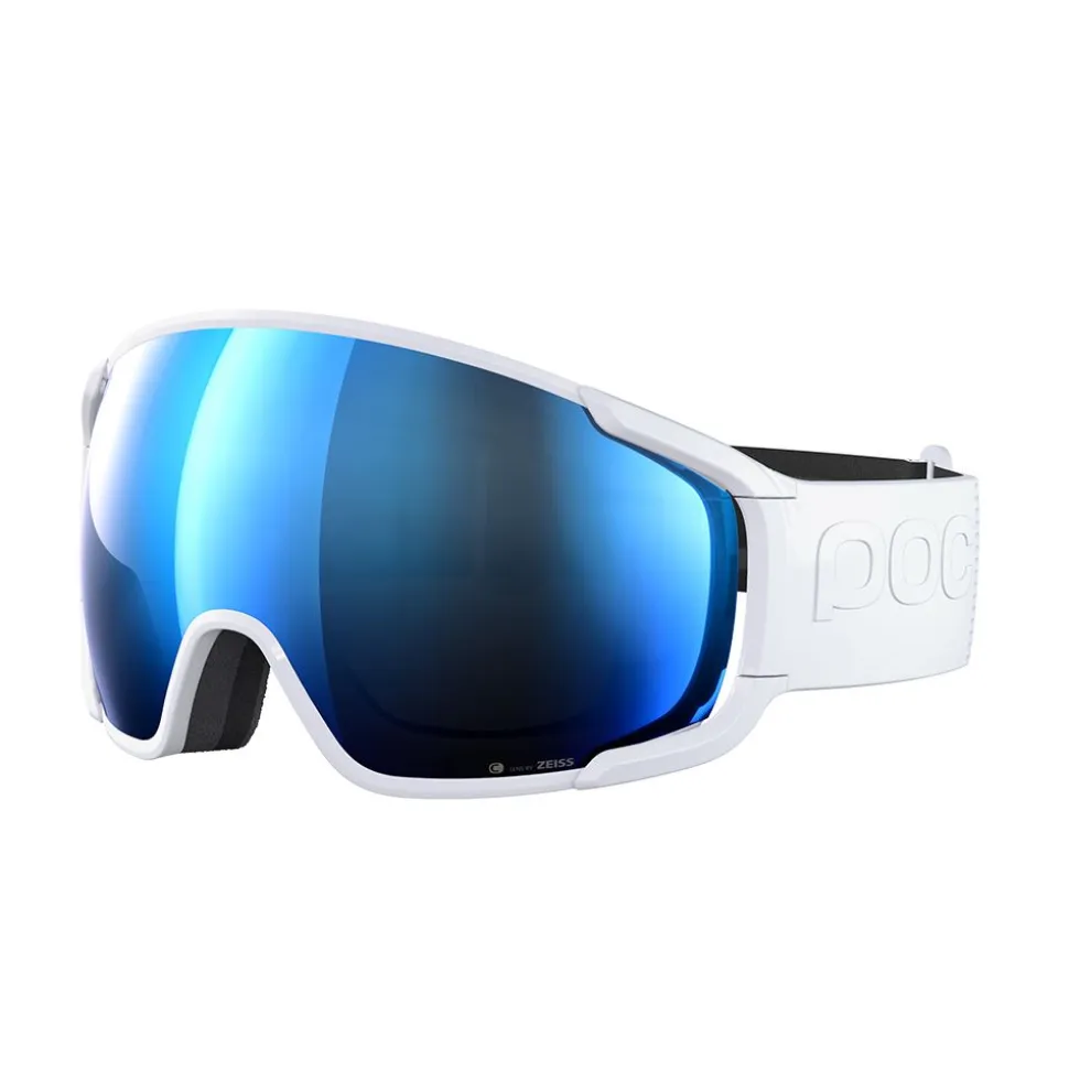 Zonula