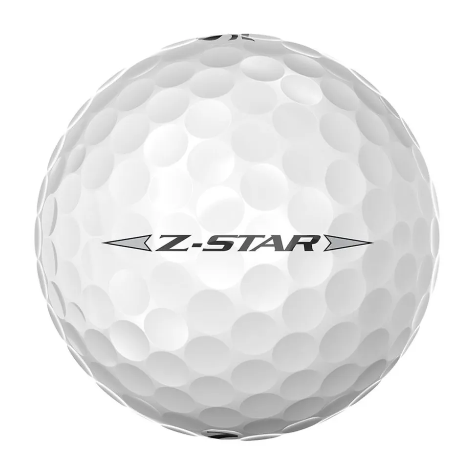 Z-Star