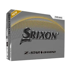 Z-Star Diamond