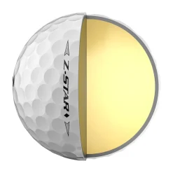 Z-Star Diamond