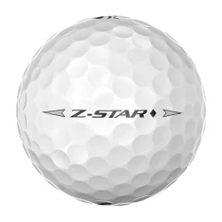 Z-Star Diamond