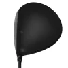ZXi Driver