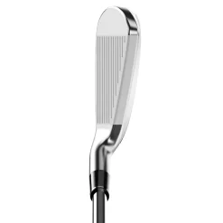 ZXiU Utility Irons
